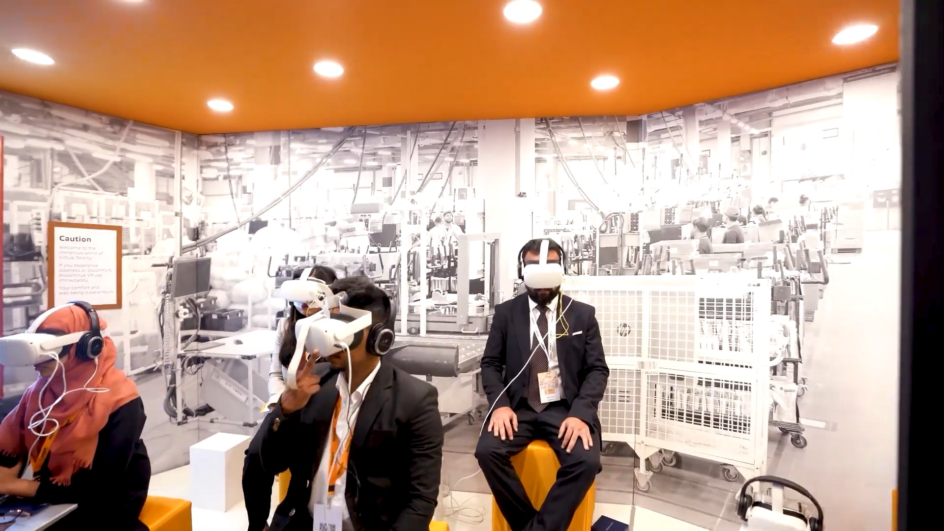 vr z.jpeg